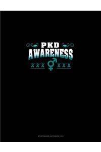 PKD Awareness