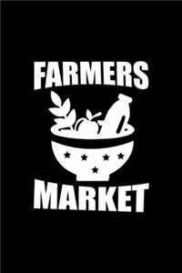 Farmers Market