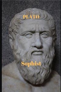 Sophist