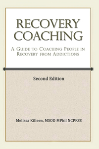 Recovery Coaching