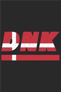 Dnk