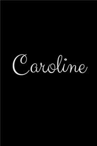 Caroline