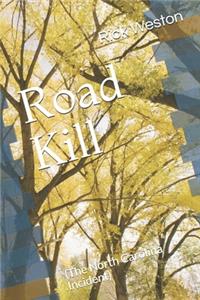 Road Kill