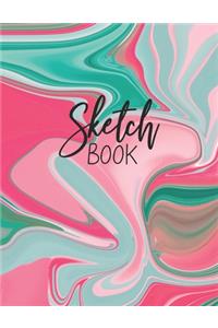 Sketch Book