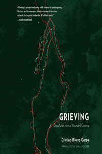 Grieving