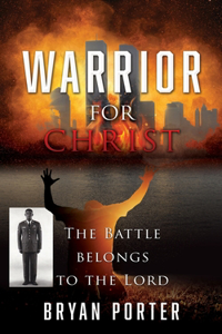 Warrior for Christ