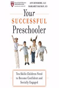 Your Successful Preschooler