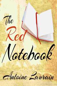 Red Notebook