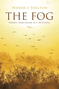 Fog