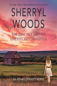 Rancher and His Unexpected Daughter