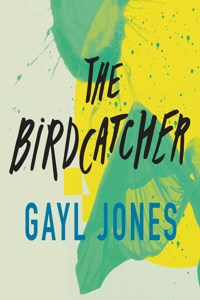 Birdcatcher