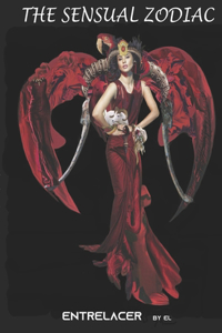 Sensual Zodiac