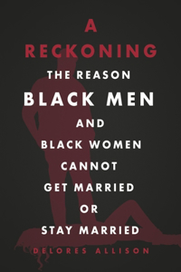Reckoning