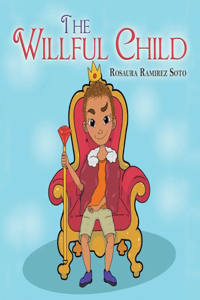 Willful Child