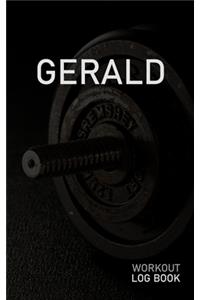 Gerald