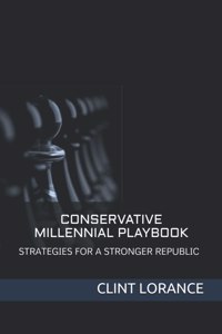 Millennial Conservative Playbook