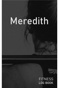 Meredith