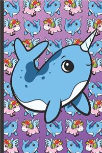 Daily and Weekly Chore Chart Notebook for Kids