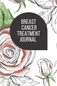 Breast Cancer Treatment Journal