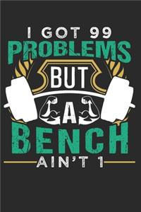Bench Press