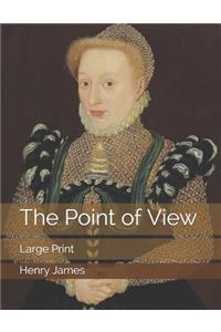 The Point of View
