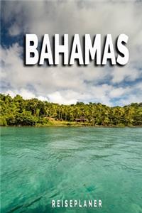 Bahamas - Reiseplaner