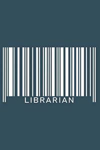 Librarian