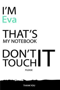 Eva