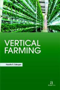 Vertical Farming