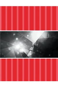 A Secret Password Book