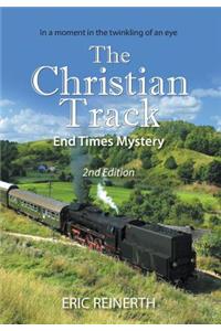 The Christian Track 2nd Edition