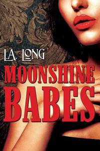 Moonshine Babes