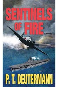 Sentinels of Fire