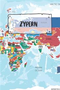 Zypern