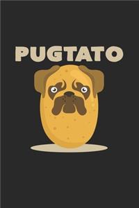 Pugtato