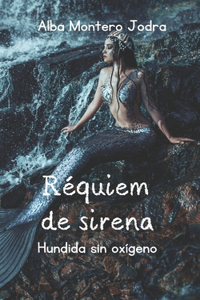 Réquiem de Sirena