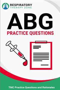 ABG Practice Questions
