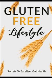Gluten Free Lifestyle