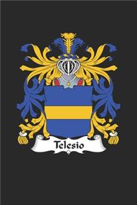 Telesio