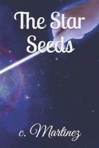 Star Seeds