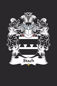 Stach