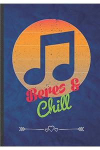 Beres & Chill