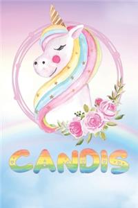Candis