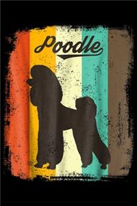 Poodle