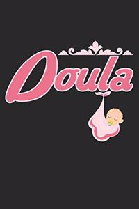 Doula