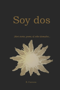 Soy dos