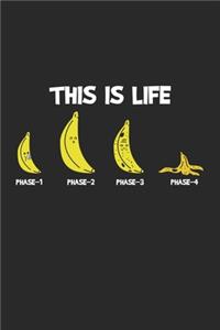 This is Life