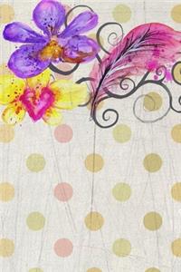 Notebook Journal