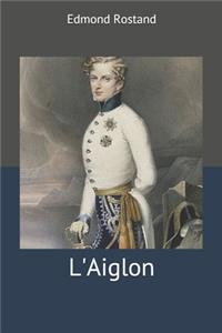 L'Aiglon