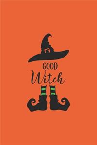 Good Witch